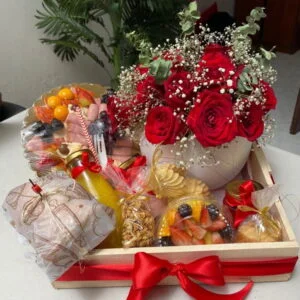 Desayuno sorpresa Medellín Ancheta-desayuno-sorpresa-Amor-y-Amistad-Medellin.jpg
