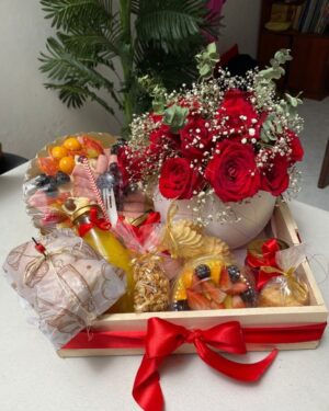 Desayuno sorpresa Medellín Ancheta-desayuno-sorpresa-Amor-y-Amistad-Medellin.jpg
