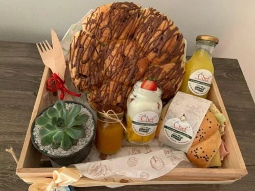 Anchetas sorpresa regalos navidad Anchetas sorpresa regalos navidad