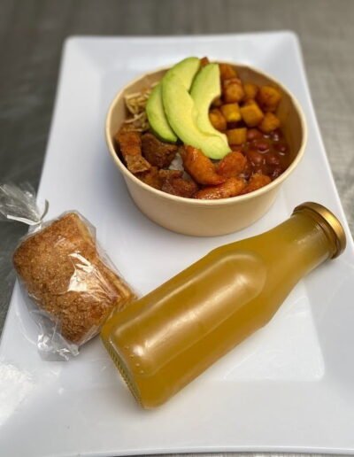 Catering-almuerzos-para-empresas-Medellin