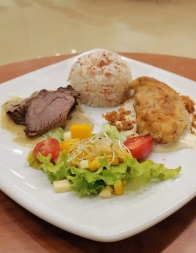 Catering-corporativo-Medellin
