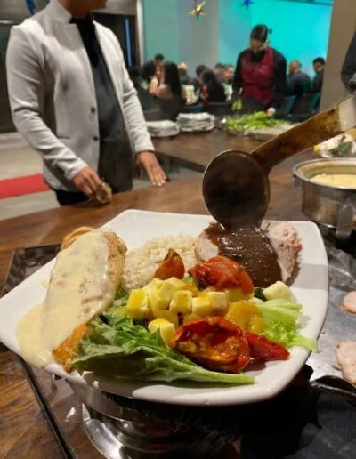 Catering-eventos-sociales-en-Medellin