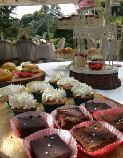 Catering-eventos-sociales-reposteria-Medellin