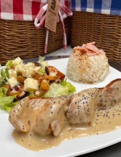 Catering-para-almuerzos-de-empresas-en-Medellin