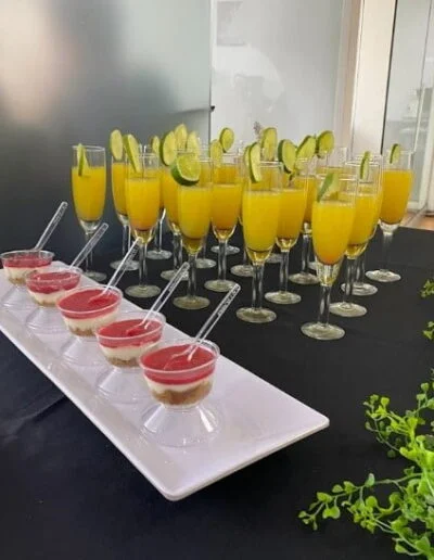 Catering-reposteria-Medellin