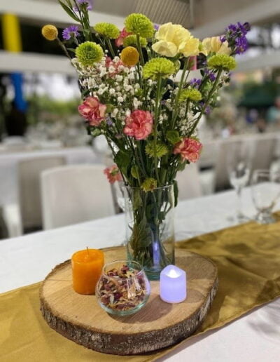 Centros-de-mesa-decoracion-en-Medellin