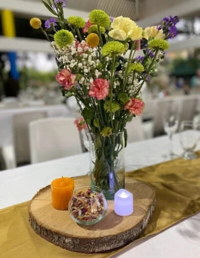 Centros-de-mesa-decoracion-en-Medellin