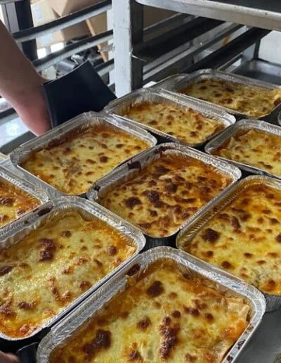 Comida-empacada-para-eventos-en-Medellin