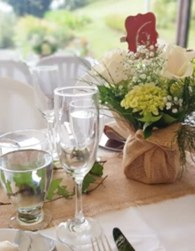 Decoracion-de-mesas-para-eventos-en-Medellin