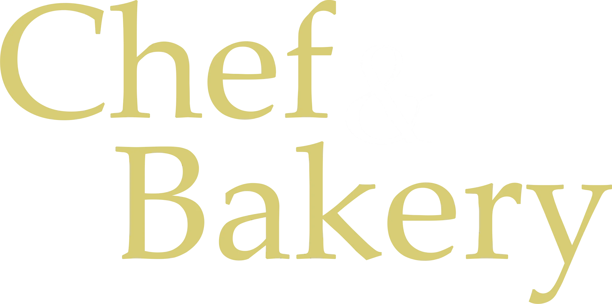Logo-Soy-Chef-lineas-2-sin-fondo