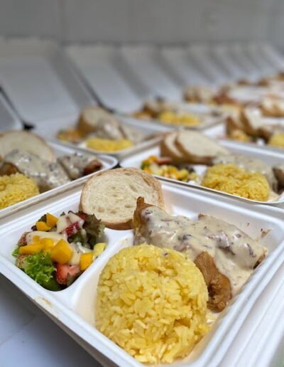 Menus-empacados-eventos-de-empresa-Catering-en-Medellin