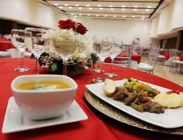 Menus-para-eventos-sociales-en-Medellin