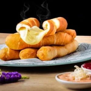 Palitos-de-queso-para-air-fryer.jpg
