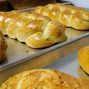 Pan-alinado-mozzarella-domicilio.jpg