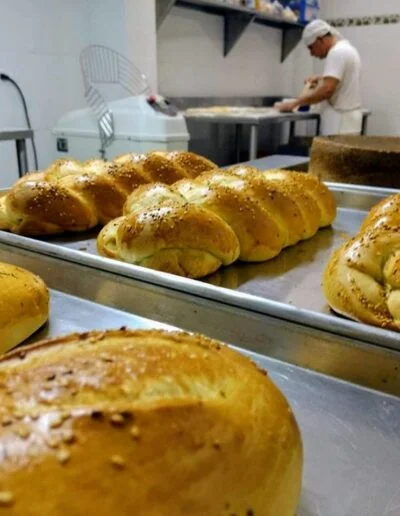 Panaderia-1