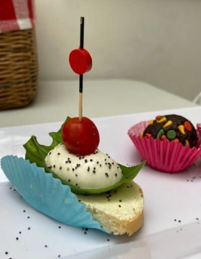 Pasabocas-y-canapes-proveedor-catering-Medellin