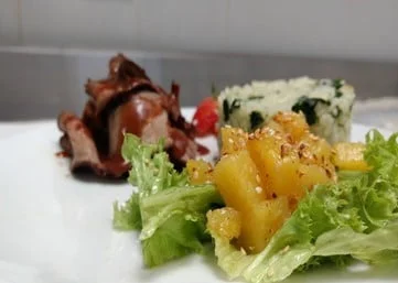 Platos-gourmet-para-eventos-sociales-Medellin