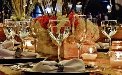 Platos-para-eventos-en-Medellin-Catering-especializado
