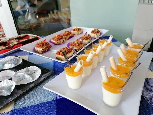 Postres-para-eventos-en-Medelllin
