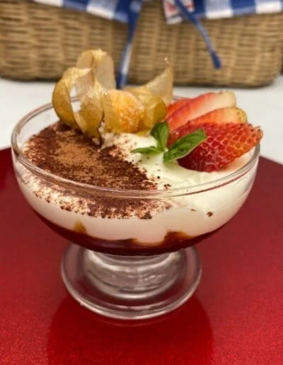 Postres-para-fiestas-y-celebraciones-catering-Medellin