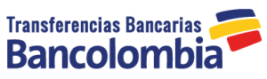 bancolombia_transferencias-300x89-1