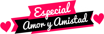 chef & Bakery catering anchetas Medellín