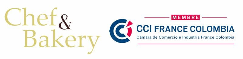 Chef & Bakery