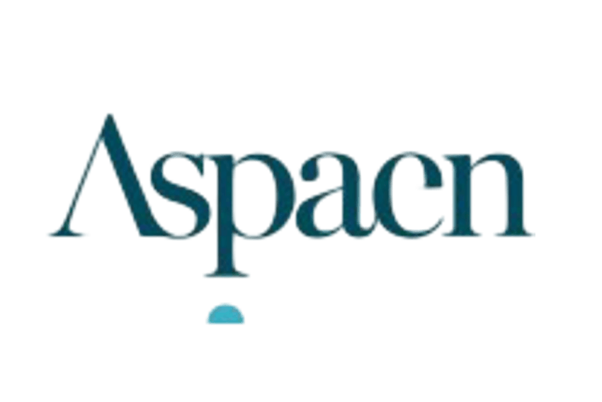 Aspacn Cliente Chef Bakery Catering Medellín
