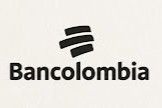 Bancolombia cliente Chef Bakery Medellín