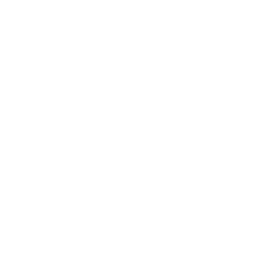 chef & Bakery catering anchetas Medellín