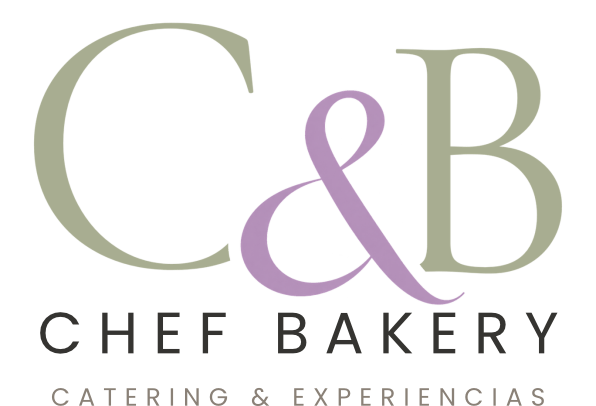 Chef & Bakery