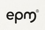 EPM cliente Chef Bakery Medellín