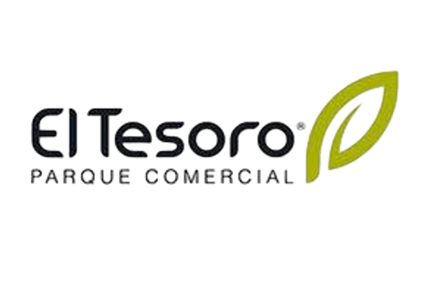 El Tesoro Cliente Chef Bakery Catering Medellín