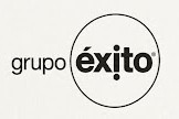 Grupo Éxito cliente Chef Bakery Medellín