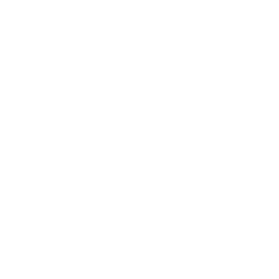 chef & Bakery catering anchetas Medellín