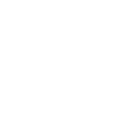 chef & Bakery catering anchetas Medellín