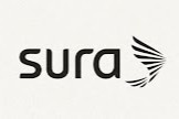 Sura cliente Chef Bakery Medellín