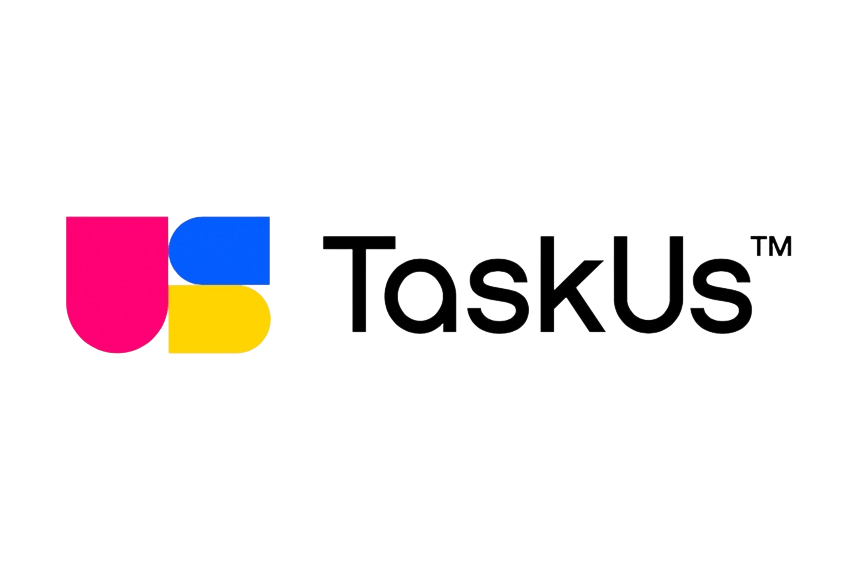 TaskUs cliente Chef Bakery Catering Medellín