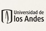 Universidad de los Andes cliente Chef Bakery Medellín
