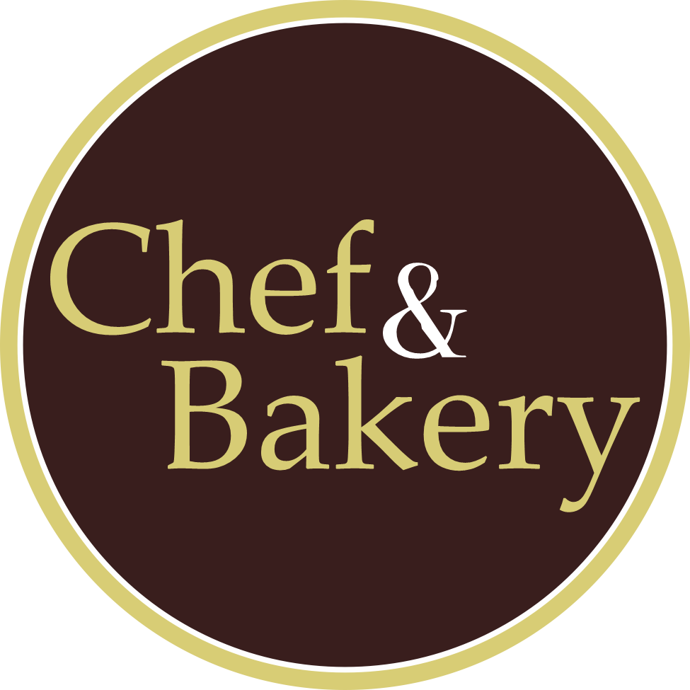 Chef & Bakery catering social y empresarial en Medellín